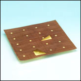 Thermal Attachment Pads